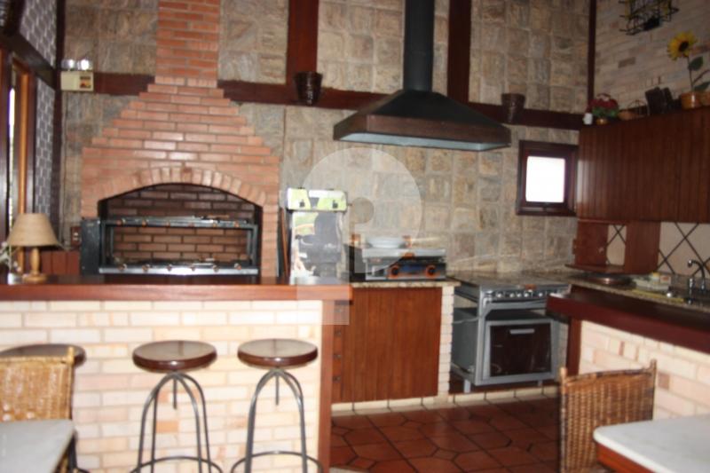 Casa à venda em Itaipava, Petrópolis - RJ - Foto 10