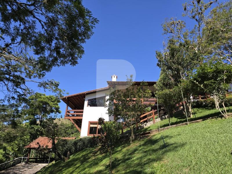 Casa à venda em Itaipava, Petrópolis - RJ - Foto 2