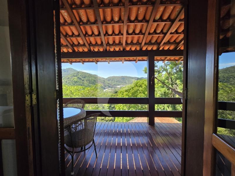 Casa à venda em Itaipava, Petrópolis - RJ - Foto 8