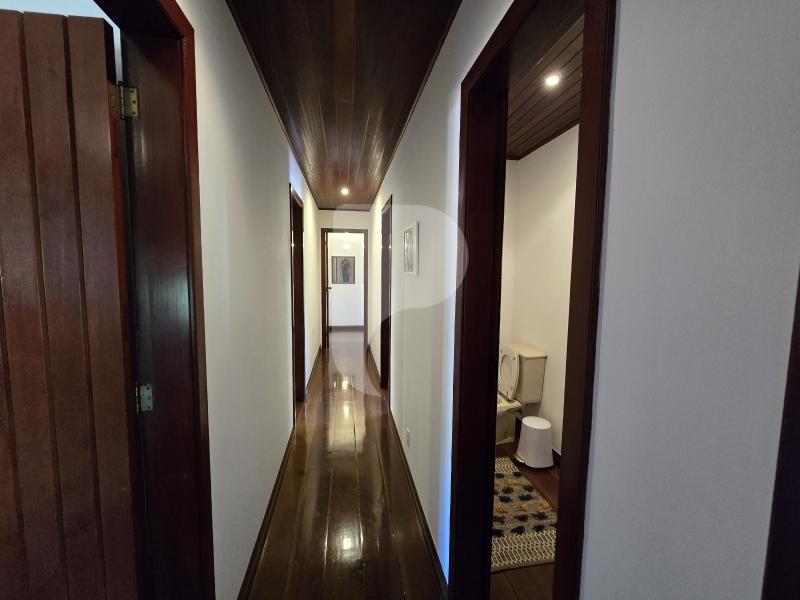 Casa à venda em Itaipava, Petrópolis - RJ - Foto 12