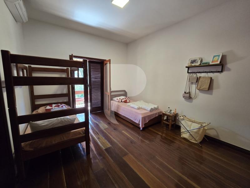 Casa à venda em Itaipava, Petrópolis - RJ - Foto 14