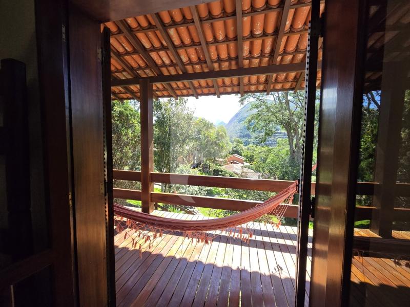 Casa à venda em Itaipava, Petrópolis - RJ - Foto 15