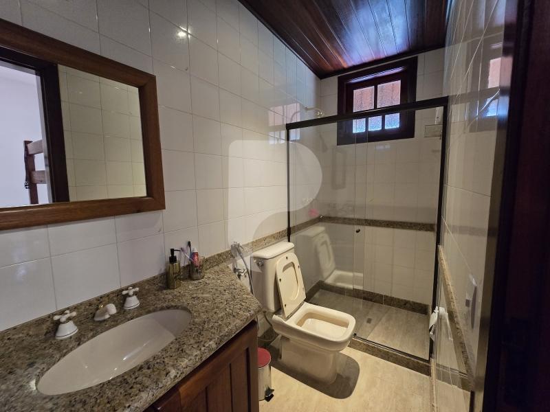 Casa à venda em Itaipava, Petrópolis - RJ - Foto 16