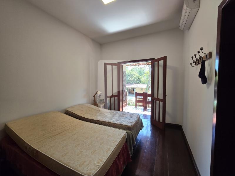 Casa à venda em Itaipava, Petrópolis - RJ - Foto 17