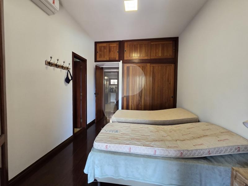 Casa à venda em Itaipava, Petrópolis - RJ - Foto 18