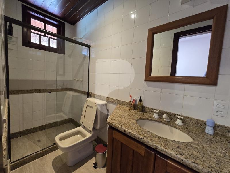 Casa à venda em Itaipava, Petrópolis - RJ - Foto 19