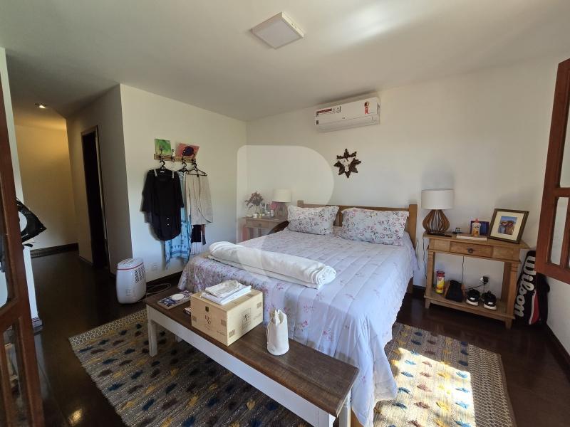 Casa à venda em Itaipava, Petrópolis - RJ - Foto 20