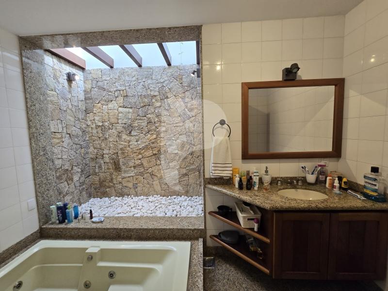 Casa à venda em Itaipava, Petrópolis - RJ - Foto 21