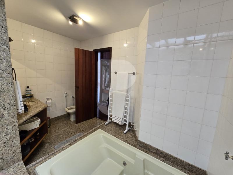 Casa à venda em Itaipava, Petrópolis - RJ - Foto 22