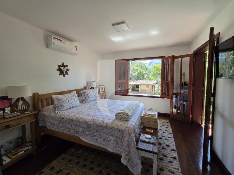 Casa à venda em Itaipava, Petrópolis - RJ - Foto 23