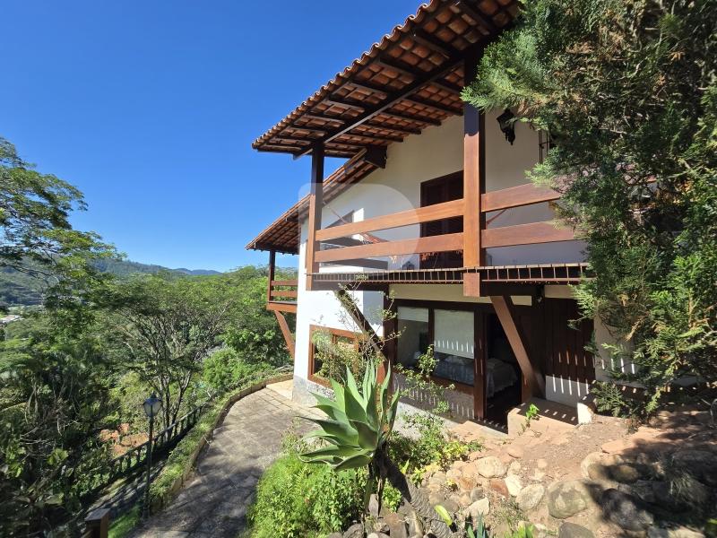 Casa à venda em Itaipava, Petrópolis - RJ - Foto 25
