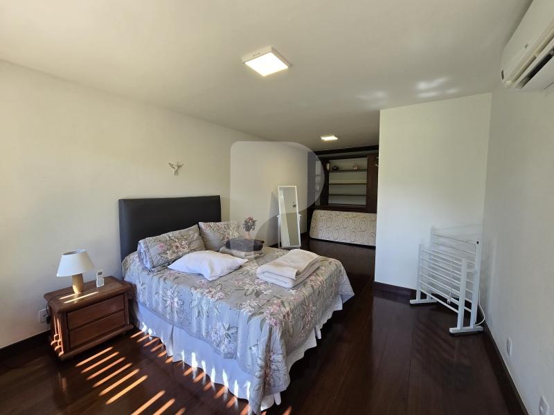 Casa à venda em Itaipava, Petrópolis - RJ - Foto 27