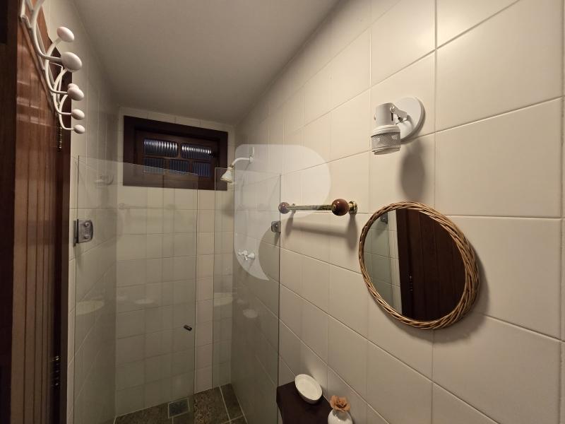 Casa à venda em Itaipava, Petrópolis - RJ - Foto 28