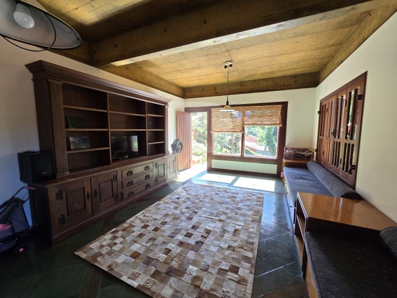 Casa à venda em Itaipava, Petrópolis - RJ - Foto 29