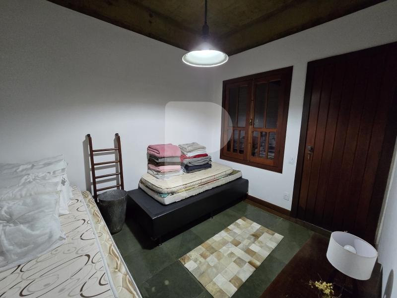 Casa à venda em Itaipava, Petrópolis - RJ - Foto 30