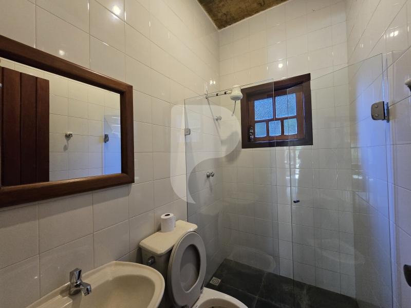 Casa à venda em Itaipava, Petrópolis - RJ - Foto 31