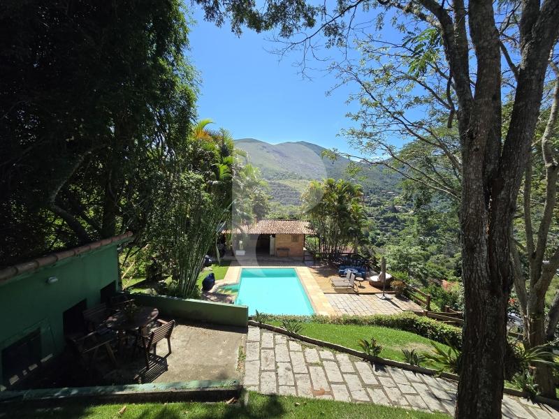 Casa à venda em Itaipava, Petrópolis - RJ - Foto 32