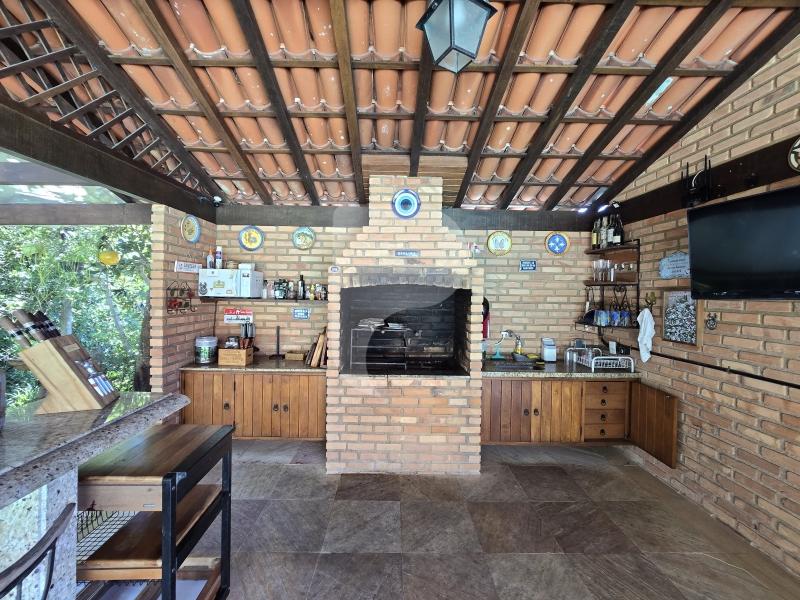 Casa à venda em Itaipava, Petrópolis - RJ - Foto 35