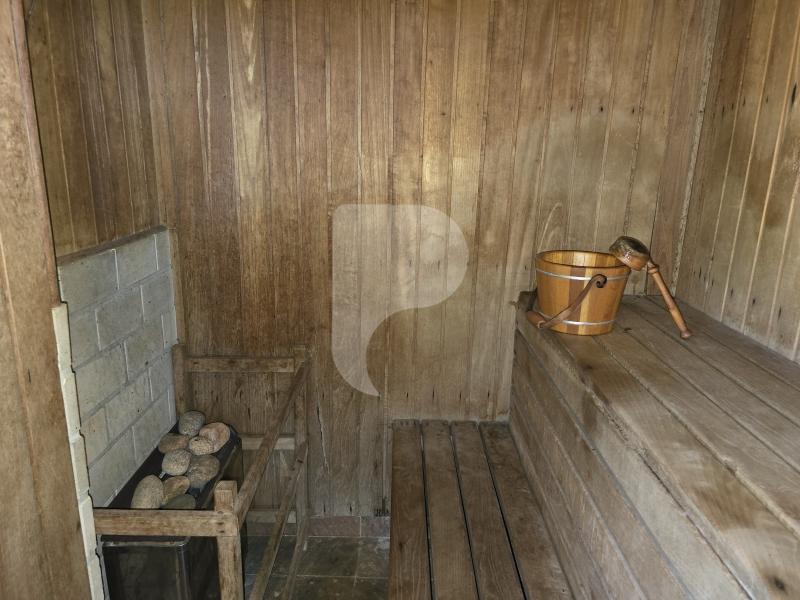 Casa à venda em Itaipava, Petrópolis - RJ - Foto 37