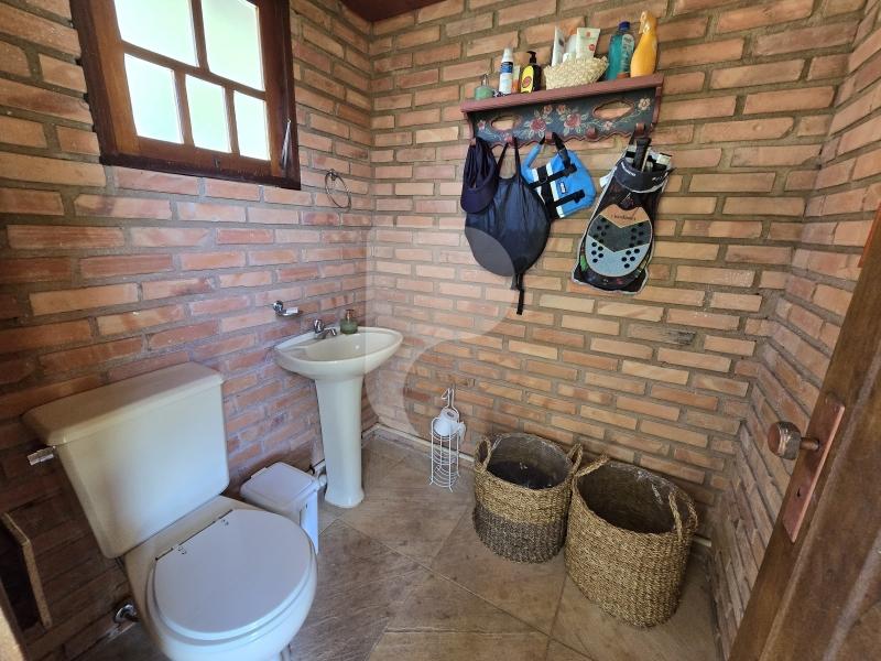 Casa à venda em Itaipava, Petrópolis - RJ - Foto 38