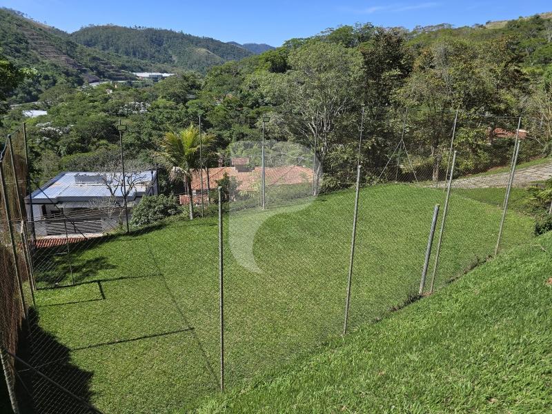 Casa à venda em Itaipava, Petrópolis - RJ - Foto 39