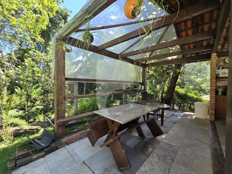Casa à venda em Itaipava, Petrópolis - RJ - Foto 40