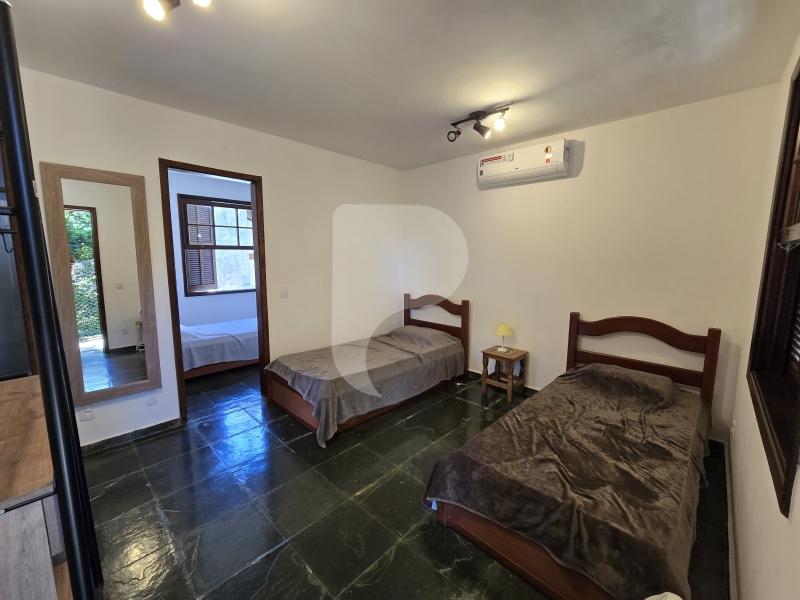 Casa à venda em Itaipava, Petrópolis - RJ - Foto 41