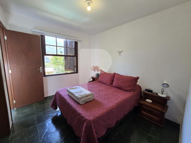 Casa à venda em Itaipava, Petrópolis - RJ - Foto 43