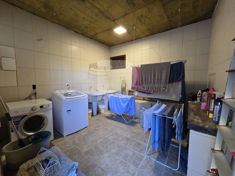 Casa à venda em Itaipava, Petrópolis - RJ - Foto 45