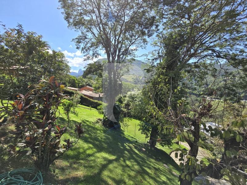 Casa à venda em Itaipava, Petrópolis - RJ - Foto 46