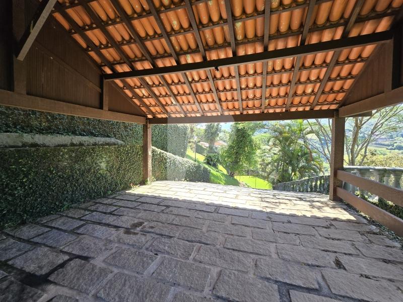 Casa à venda em Itaipava, Petrópolis - RJ - Foto 47