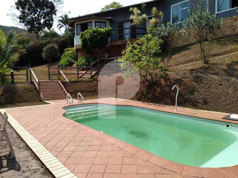 Casa à venda em Centro, Areal - RJ - Foto 2