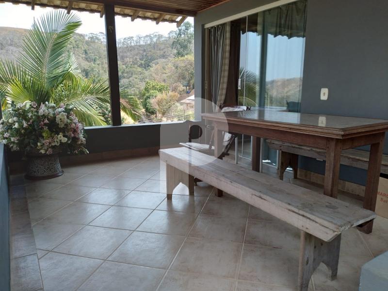 Casa à venda em Centro, Areal - RJ - Foto 4