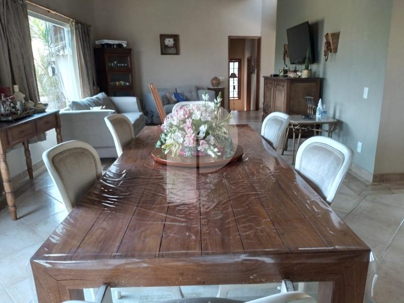 Casa à venda em Centro, Areal - RJ - Foto 7