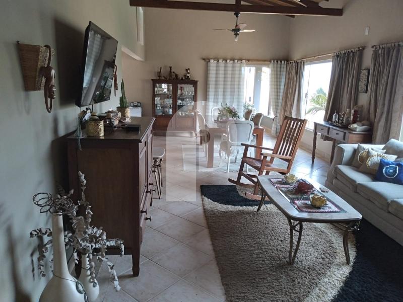 Casa à venda em Centro, Areal - RJ - Foto 5