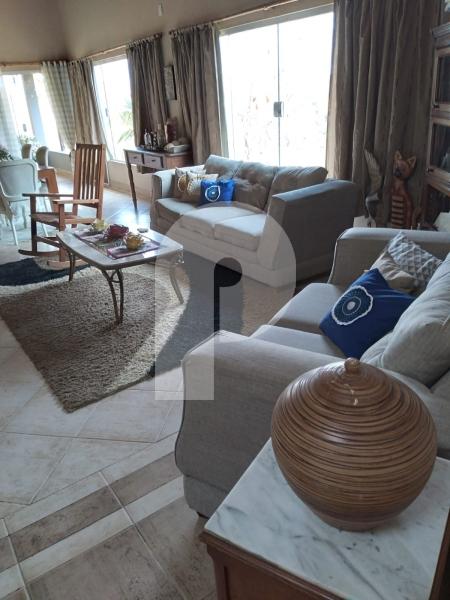 Casa à venda em Centro, Areal - RJ - Foto 6