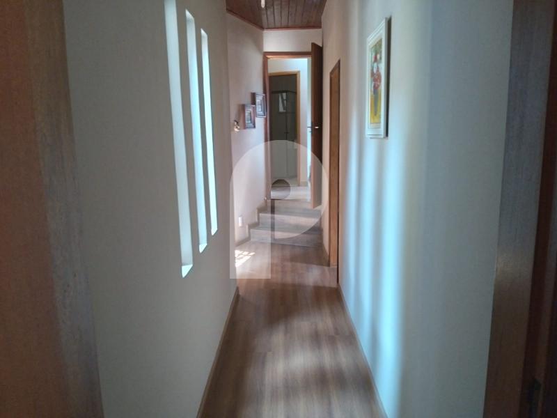 Casa à venda em Centro, Areal - RJ - Foto 8