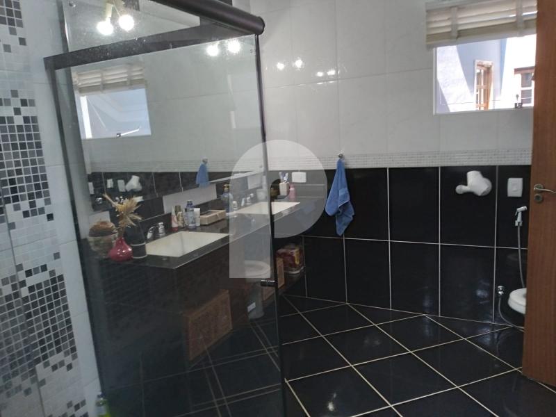 Casa à venda em Centro, Areal - RJ - Foto 10