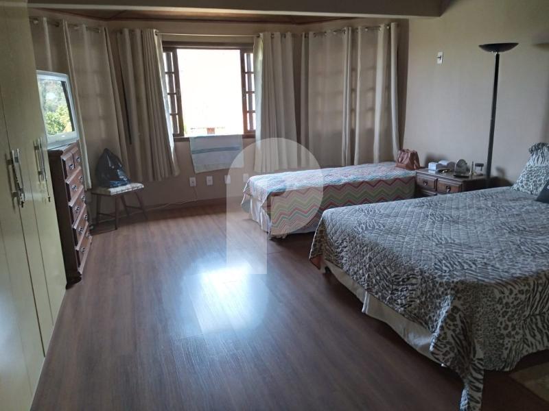 Casa à venda em Centro, Areal - RJ - Foto 9