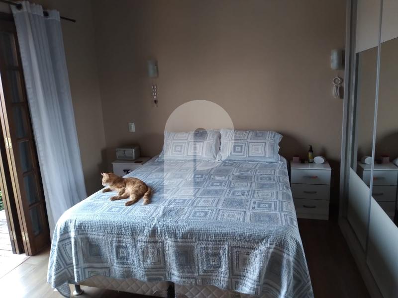 Casa à venda em Centro, Areal - RJ - Foto 11