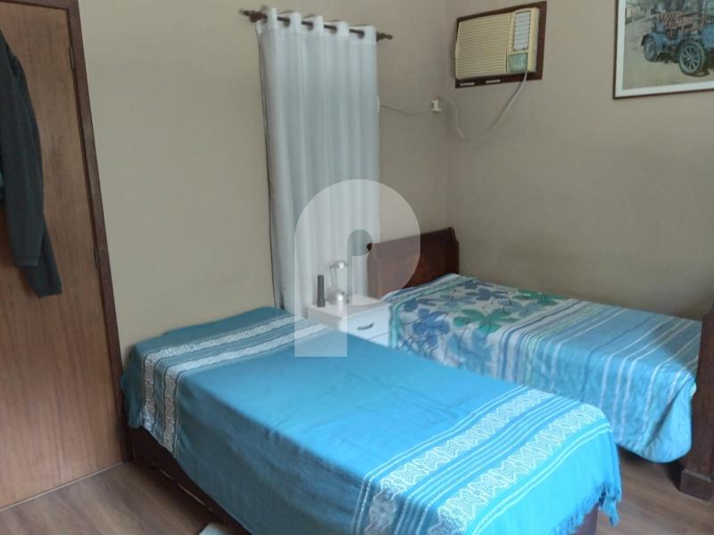 Casa à venda em Centro, Areal - RJ - Foto 13