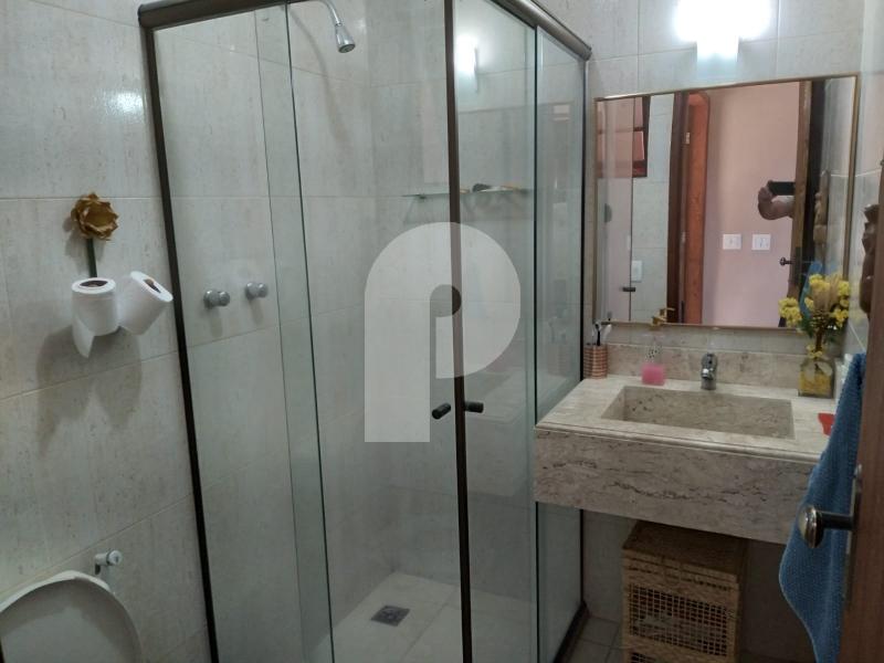 Casa à venda em Centro, Areal - RJ - Foto 12