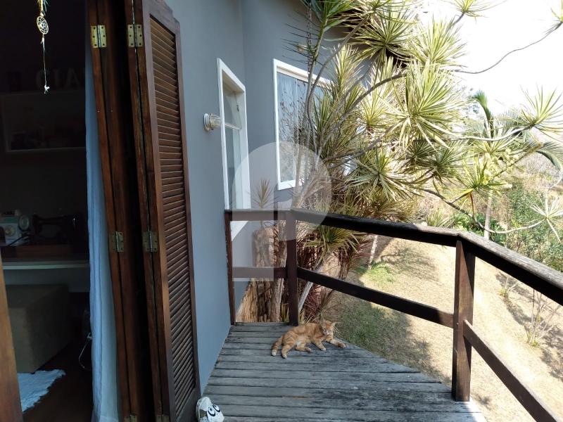 Casa à venda em Centro, Areal - RJ - Foto 14