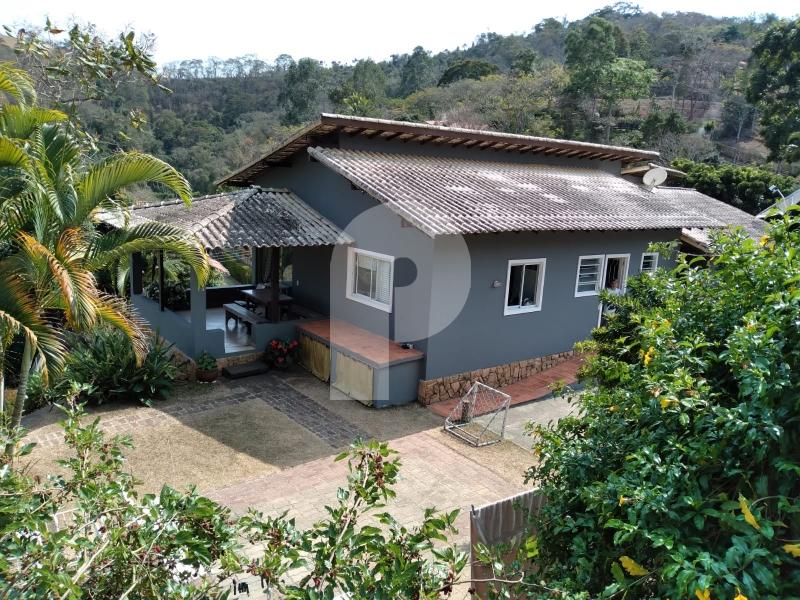 Casa à venda em Centro, Areal - RJ - Foto 15