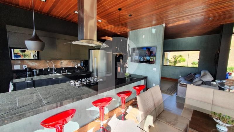 Casa para Alugar  à venda em Araras, Petrópolis - RJ - Foto 6