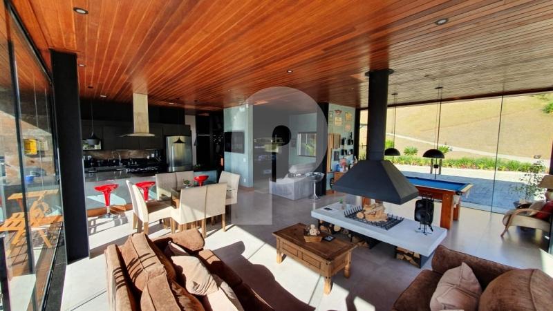 Casa para Alugar  à venda em Araras, Petrópolis - RJ - Foto 7