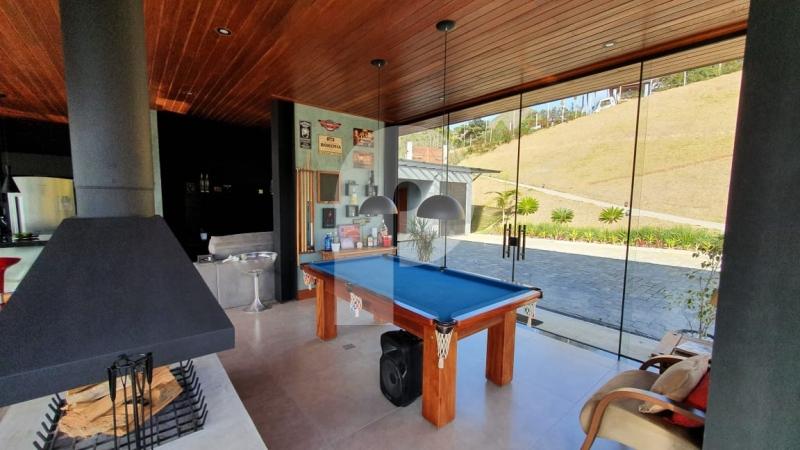 Casa para Alugar  à venda em Araras, Petrópolis - RJ - Foto 12