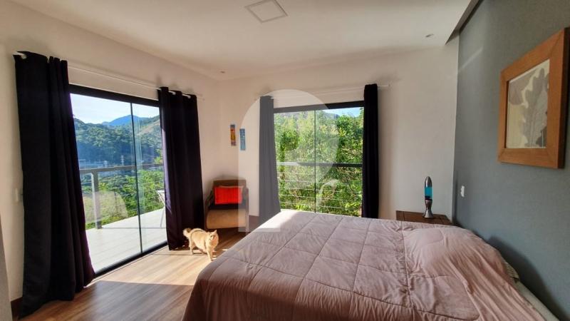 Casa para Alugar  à venda em Araras, Petrópolis - RJ - Foto 14