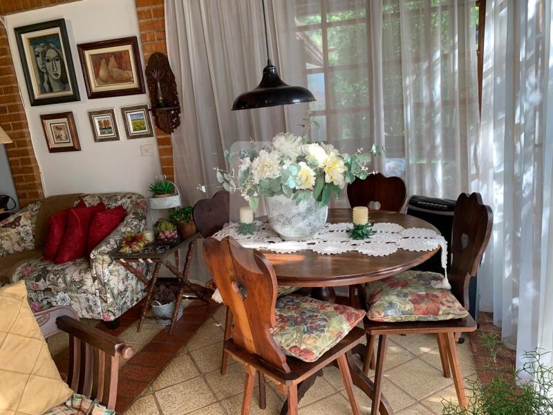 Casa à venda em Itaipava, Petrópolis - RJ - Foto 9