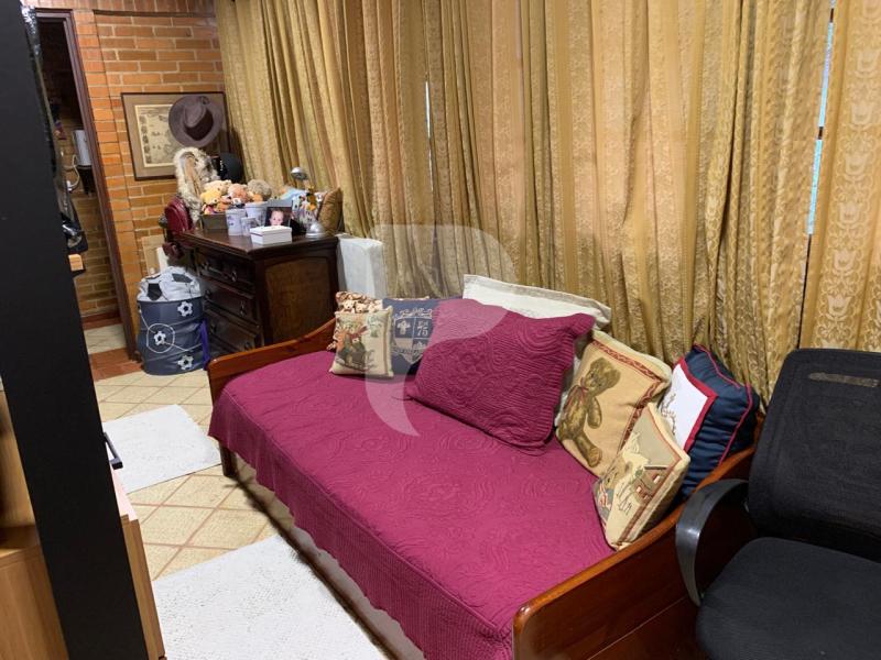 Casa à venda em Itaipava, Petrópolis - RJ - Foto 12